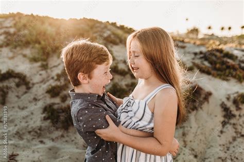 brother and sister pic|139,048 Brother And Sister Stock Photos and High.